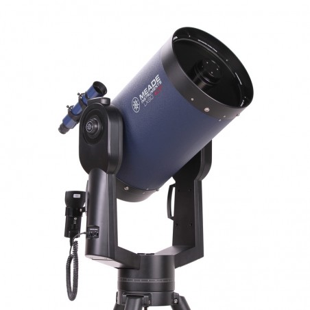 Meade Τηλεσκόπιο LX90 12’’...