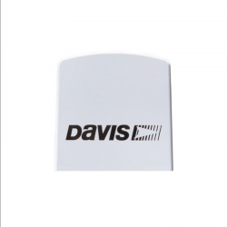 Davis Airlink Quality –...