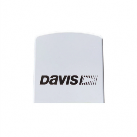 Davis Airlink Quality –...