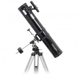 Omegon Τηλεσκόπιο Ν 114/900...