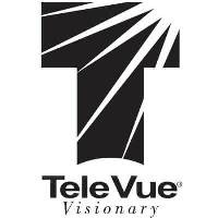 Televue