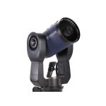 Meade τηλεσκόπιο LX200 8’’ 203/2000 ACF-SC UHTC GoTo