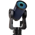 Meade τηλεσκόπιο LX200 10’’ 254/2500 ACF-SC UHTC GoTo
