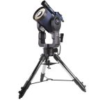 Meade τηλεσκόπιο LX600 10’’ 254/2032 ACF-SC Starlock GoTo