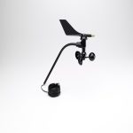 Ανεμόμετρο Davis Vantage Pro2 (6410)
