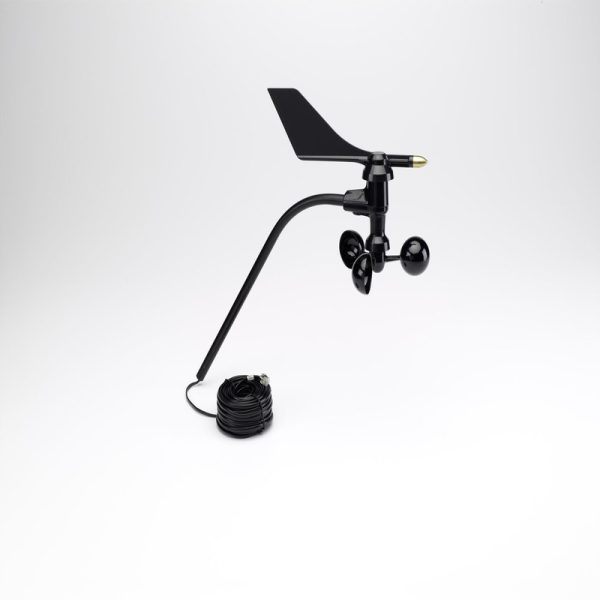 Ανεμόμετρο Davis Vantage Pro2 (6410)