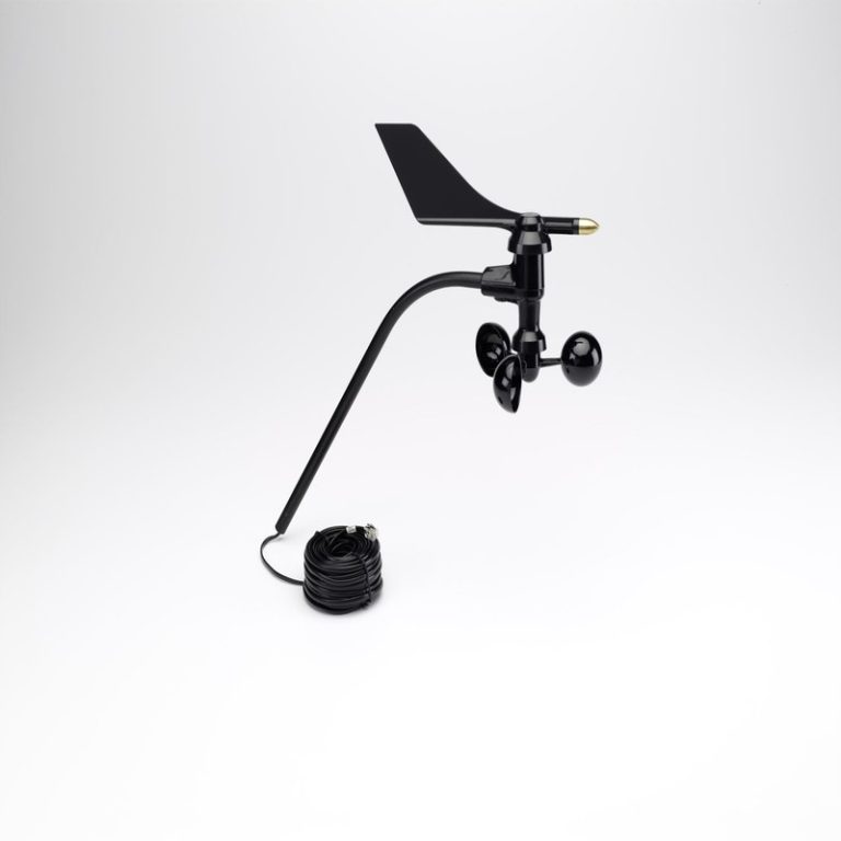 Ανεμόμετρο Davis Vantage Pro2 (6410)