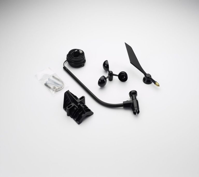 Ανεμόμετρο Davis Vantage Pro2 (6410)