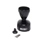 Συλλέκτης βροχής Davis AeroCone (6462)