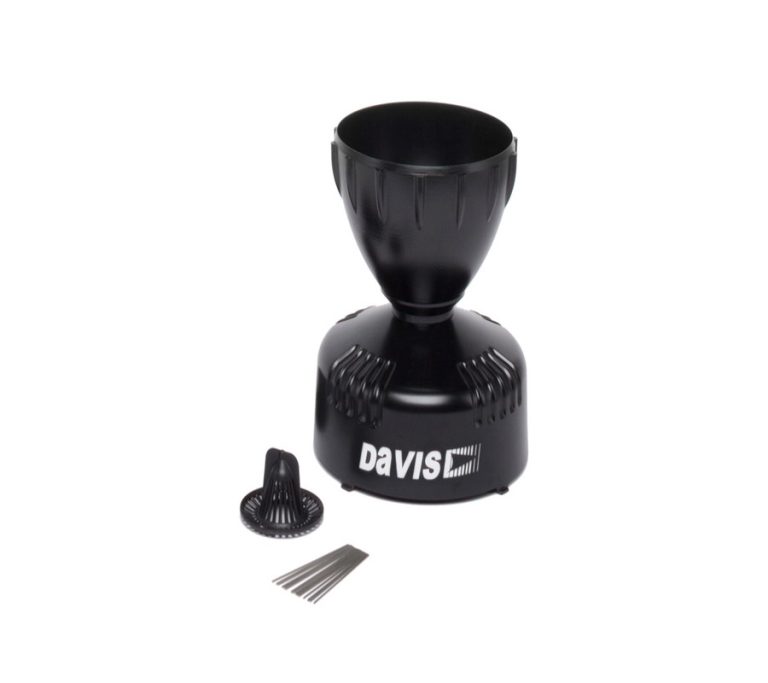 Συλλέκτης βροχής Davis AeroCone (6462)