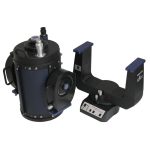 Meade τηλεσκόπιο LX600 10’’ 254/2032 ACF-SC Starlock GoTo (Χωρίς τρίποδο)