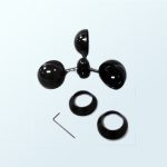 Κουταλάκια ανεμόμετρου για Vantage Pro2 (7905L)