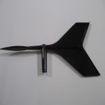 Ανεμοδείκτης για Davis Vantage Vue (7345.297)