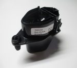 Βροχόμετρο για Davis Vantage Vue 0,2mm (7345.319)