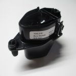 Βροχόμετρο για Davis Vantage Vue 0,2mm (7345.319)