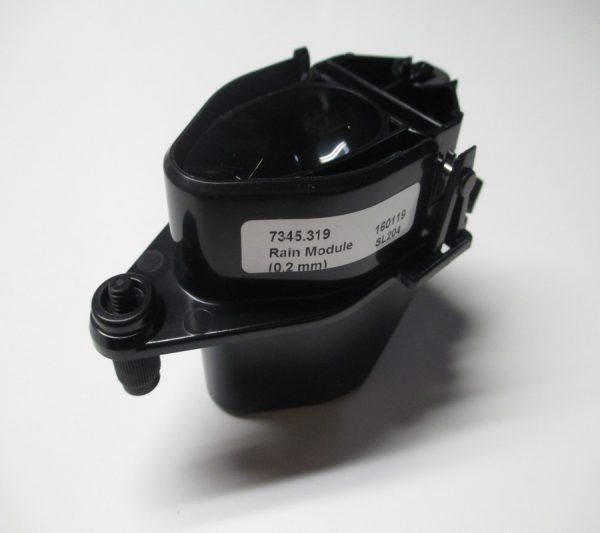 Βροχόμετρο για Davis Vantage Vue 0,2mm (7345.319)