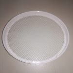 Προστατευτική σίτα κλωβού για Vantage Pro2 24ωρης λειτουργίας