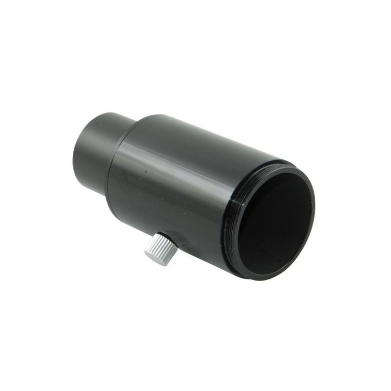 Meade αντάπτορας κάμερας 1,25΄΄