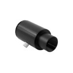 Meade αντάπτορας κάμερας 1,25΄΄