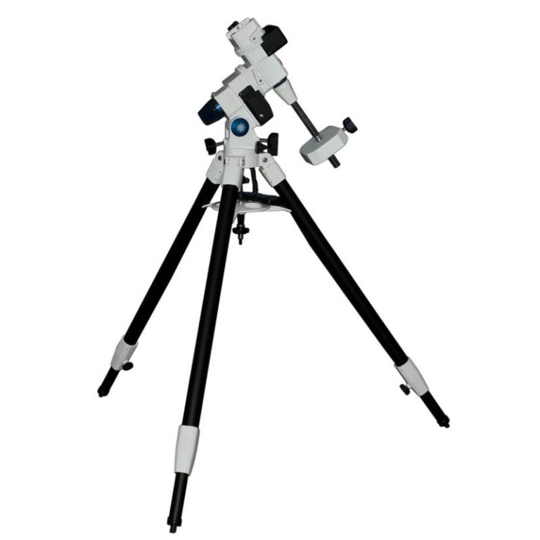 Στήριξη Meade LX85 GoTo