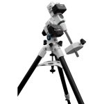 Στήριξη Meade LX85 GoTo