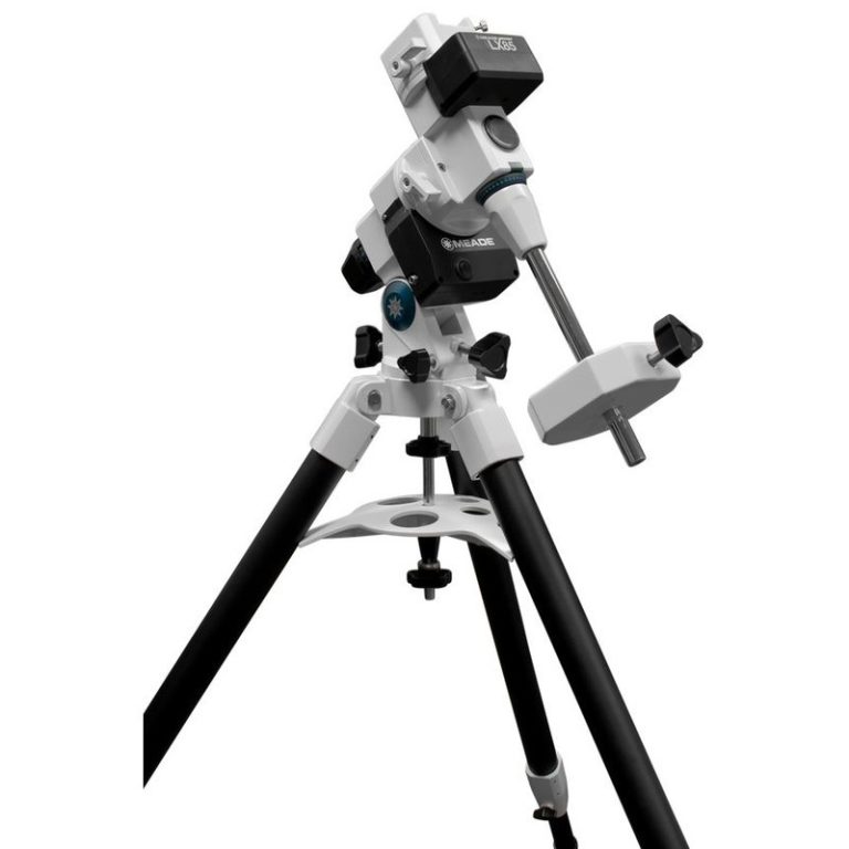 Στήριξη Meade LX85 GoTo