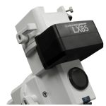 Στήριξη Meade LX85 GoTo