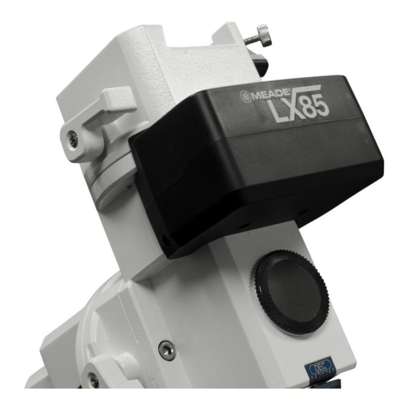 Στήριξη Meade LX85 GoTo