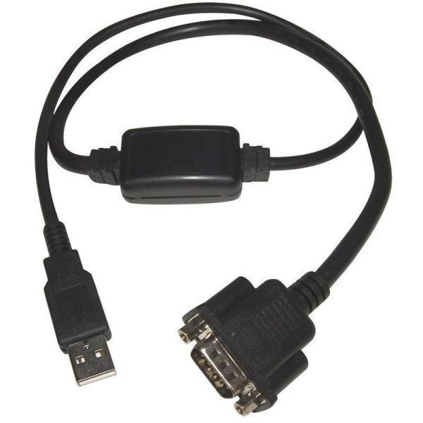 Meade Καλώδιο Μετατροπής USB σε RS232