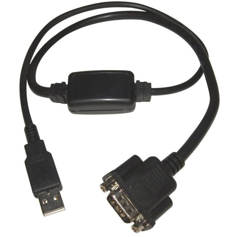 Meade Καλώδιο Μετατροπής USB σε RS232