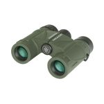Κιάλια Meade 10x25 Wilderness