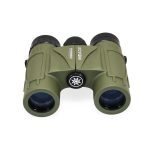 Κιάλια Meade 10x25 Wilderness