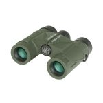 Κιάλια Meade 8x25 Wilderness