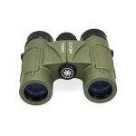 Κιάλια Meade 8x25 Wilderness