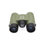 Κιάλια Meade 8x25 Wilderness