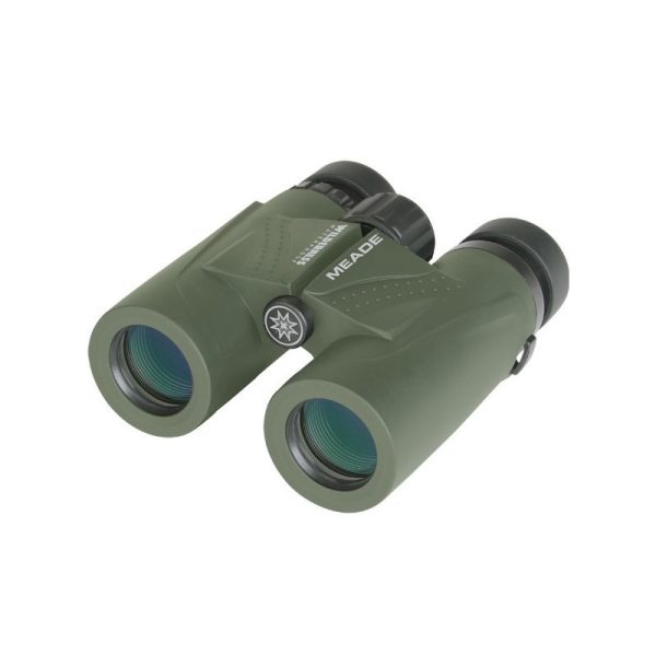 Κιάλια Meade 8x32 Wilderness