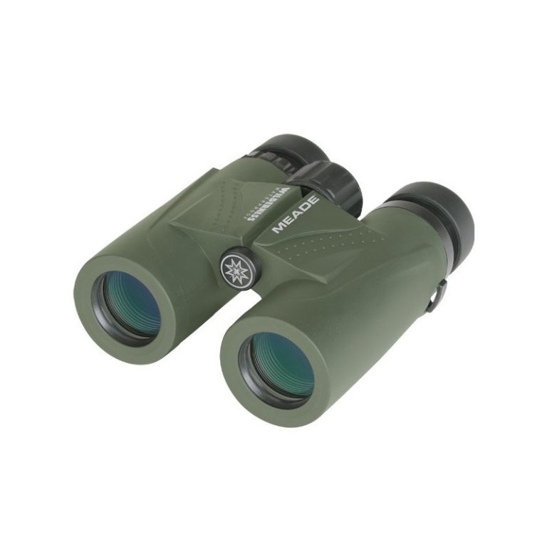 Κιάλια Meade 8x32 Wilderness