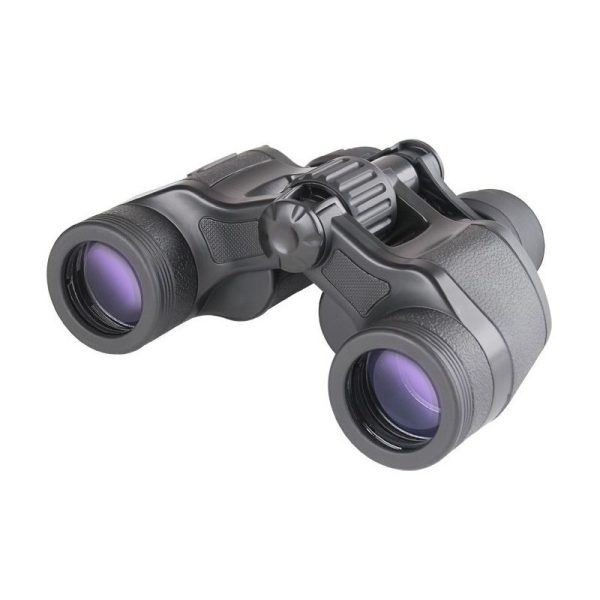Κιάλια Meade Zoom 7-15x35 Mirage