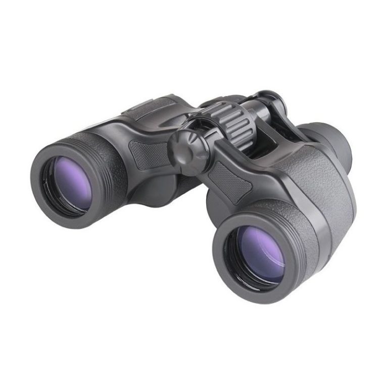 Κιάλια Meade Zoom 7-15x35 Mirage