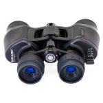 Κιάλια Meade Zoom 7-15x35 Mirage