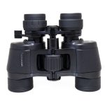 Κιάλια Meade Zoom 7-15x35 Mirage