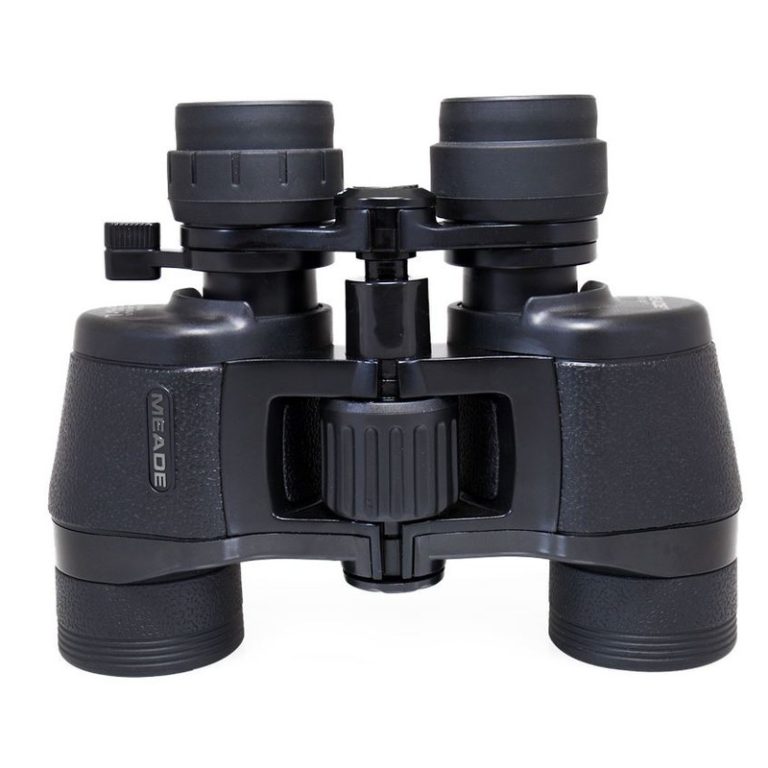 Κιάλια Meade Zoom 7-15x35 Mirage