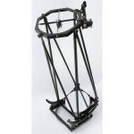 Τηλεσκόπιο Hubble Optics Dobson N 305/1372 UP12 Premium Ultra Portable DOB