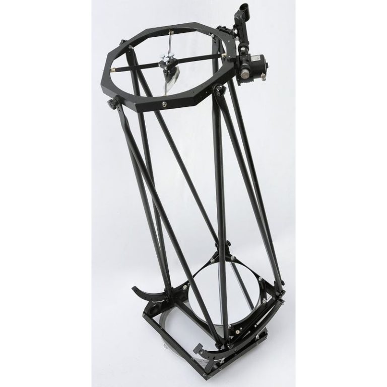 Τηλεσκόπιο Hubble Optics Dobson N 305/1372 UP12 Premium Ultra Portable DOB