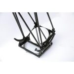 Τηλεσκόπιο Hubble Optics Dobson N 305/1372 UP12 Premium Ultra Portable DOB