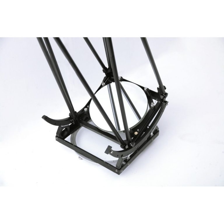 Τηλεσκόπιο Hubble Optics Dobson N 305/1372 UP12 Premium Ultra Portable DOB