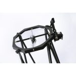 Τηλεσκόπιο Hubble Optics Dobson N 305/1372 UP12 Premium Ultra Portable DOB