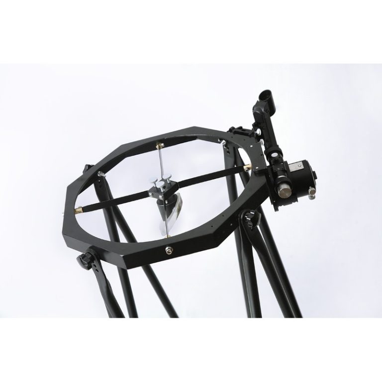 Τηλεσκόπιο Hubble Optics Dobson N 305/1372 UP12 Premium Ultra Portable DOB