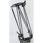 Τηλεσκόπιο Hubble Optics Dobson N 305/1372 UP12 Premium Ultra Portable DOB
