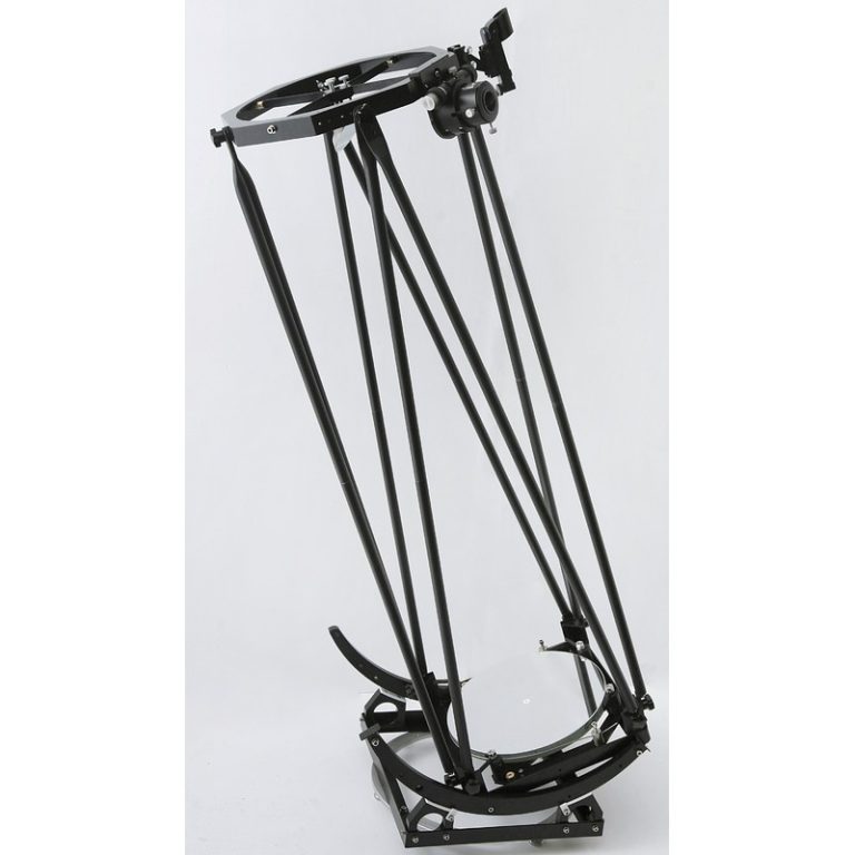 Τηλεσκόπιο Hubble Optics Dobson N 305/1372 UP12 Premium Ultra Portable DOB